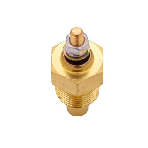 3/8" NPT Water Temperature Sensor Sender 806490T 97257A1 for 3853787 980613 in Saudi Arabia