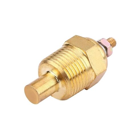 3/8" NPT Water Temperature Sensor Sender 806490T 97257A1 for 3853787 980613 in Saudi Arabia