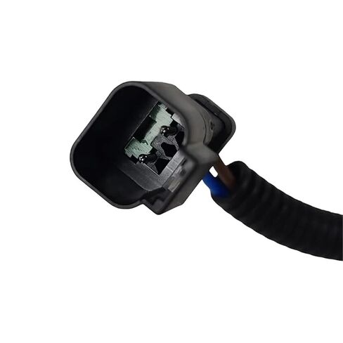 Water Temperature Sensor 41-6539 416539 for SL-100 SL-200 SL-300 SL-400 Engines 3.74 3.95 4.82 4.86 Switch in Saudi Arabia