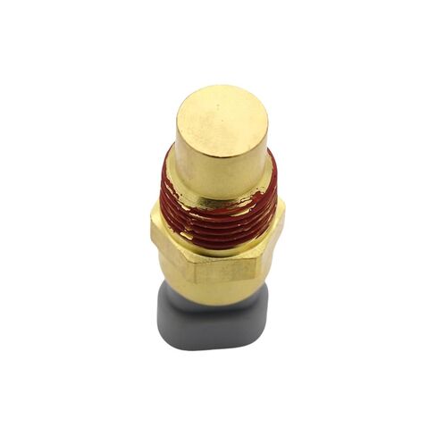 Water Temperature Sensor Switch 3408631 4327021 for Engine NT855 KTA19 Switch,Temp Coolant 3062866 in Saudi Arabia