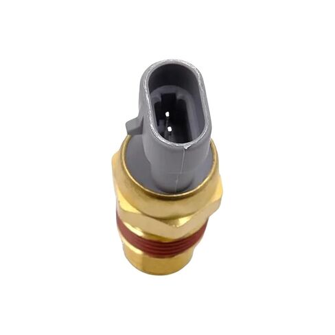 Water Temperature Sensor Switch 3408631 4327021 for Engine NT855 KTA19 Switch,Temp Coolant 3062866 in Saudi Arabia