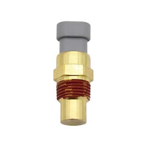 Water Temperature Sensor Switch 3408631 4327021 for Engine NT855 KTA19 Switch,Temp Coolant 3062866 in Saudi Arabia