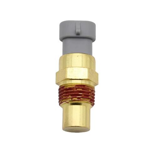 Water Temperature Sensor Switch 3408631 4327021 for Engine NT855 KTA19 Switch,Temp Coolant 3062866 in Saudi Arabia