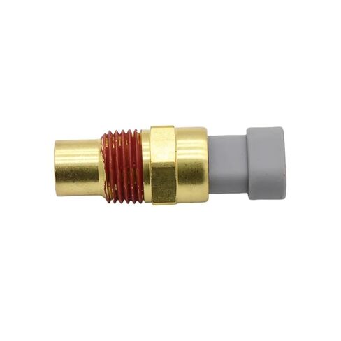 Water Temperature Sensor Switch 3408631 4327021 for Engine NT855 KTA19 Switch,Temp Coolant 3062866 in Saudi Arabia