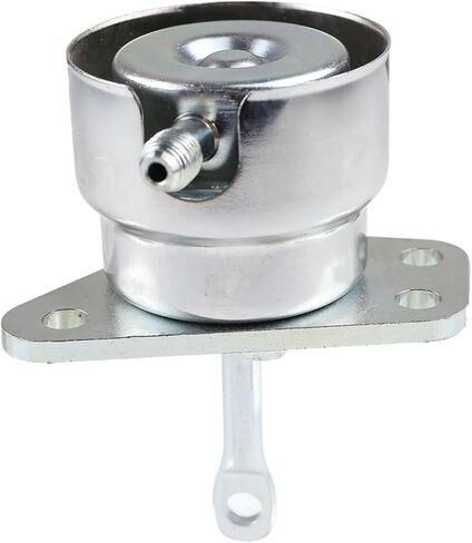 مشغل Turbo Wastegate متوافق مع Caterpillar C13/C15، استبدل 752538-0014 452603-0048 751211-0001 751211-0002 751211-0003 in Saudi Arabia