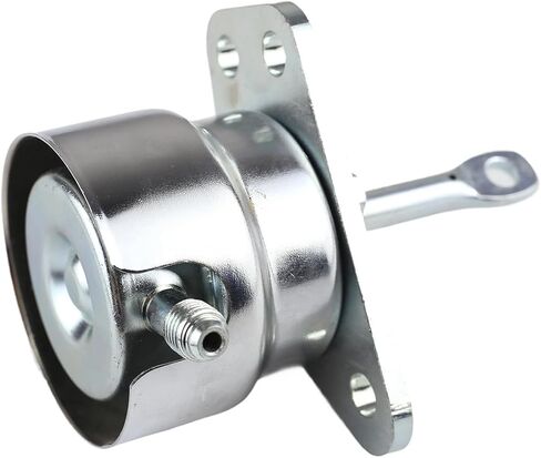 مشغل Turbo Wastegate متوافق مع Caterpillar C13/C15، استبدل 752538-0014 452603-0048 751211-0001 751211-0002 751211-0003 in Saudi Arabia