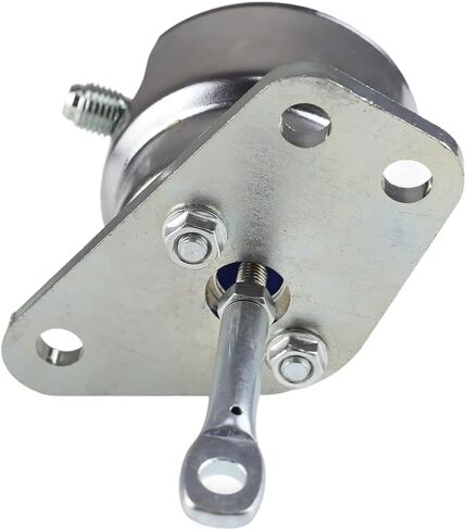 مشغل Turbo Wastegate متوافق مع Caterpillar C13/C15، استبدل 752538-0014 452603-0048 751211-0001 751211-0002 751211-0003 in Saudi Arabia