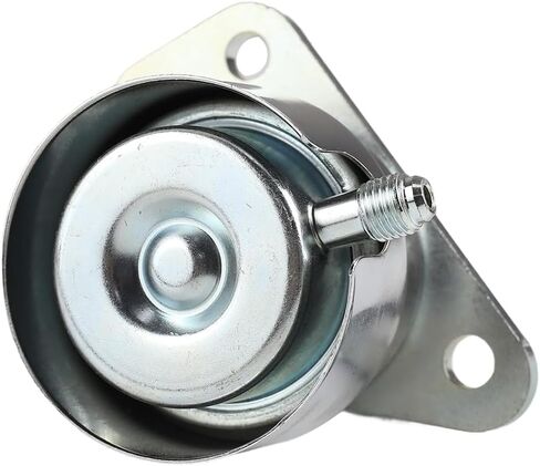 مشغل Turbo Wastegate متوافق مع Caterpillar C13/C15، استبدل 752538-0014 452603-0048 751211-0001 751211-0002 751211-0003 in Saudi Arabia