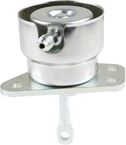 مشغل Turbo Wastegate متوافق مع Caterpillar C13/C15، استبدل 752538-0014 452603-0048 751211-0001 751211-0002 751211-0003 in Saudi Arabia