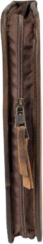 STS Ranchwear Cowhide Binder in Saudi Arabia