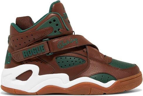 Ewing Patrick Athletics Rogue Winter Brown/Green/White/Gum 1EW02650-207 in Saudi Arabia