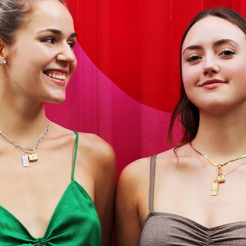 جيت سيت كاندي باريس CDG علامة الأمتعة سحر السفر in Kuwait