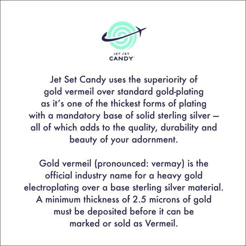 جيت سيت كاندي باريس CDG علامة الأمتعة سحر السفر in Kuwait