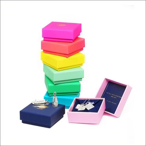 جيت سيت كاندي باريس CDG علامة الأمتعة سحر السفر in Kuwait