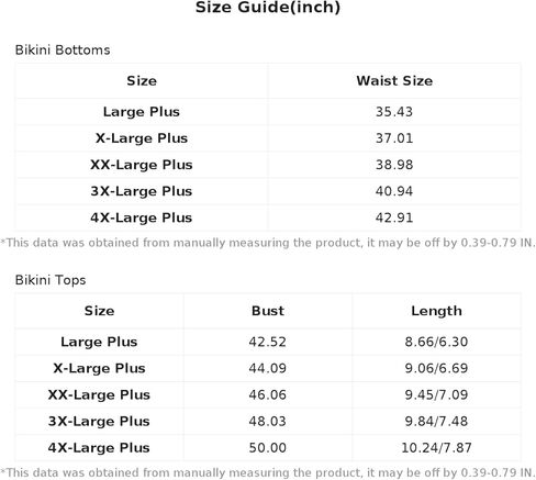 Women's Plus Size 2 Piece Bikini Sets Cheetah Ruffle Trim Halter Bras and Tie Side Thongs Cheeky Swimsuit Beachwear in Saudi Arabia