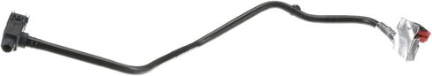 Replacement Power Brake Booster Vacuum Sensor for 2014-2020 Cadillac, Chevrolet, GMC Escalade, Sierra 1500, Silverado 1500, Suburban, Tahoe, Yukon in Saudi Arabia
