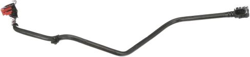 Replacement Power Brake Booster Vacuum Sensor for 2014-2020 Cadillac, Chevrolet, GMC Escalade, Sierra 1500, Silverado 1500, Suburban, Tahoe, Yukon in Saudi Arabia