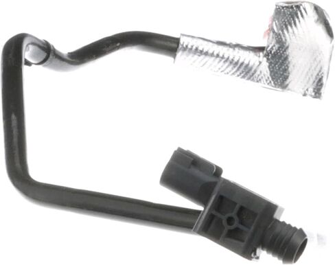 Replacement Power Brake Booster Vacuum Sensor for 2014-2020 Cadillac, Chevrolet, GMC Escalade, Sierra 1500, Silverado 1500, Suburban, Tahoe, Yukon in Saudi Arabia