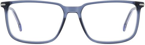 Carrera Eyeglasses 326 PJP Blue, 57/150/16 in Saudi Arabia