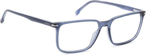 Carrera Eyeglasses 326 PJP Blue, 57/150/16 in Saudi Arabia