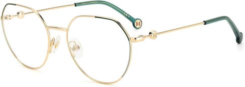 CAROLINA HERRERA Glasses for Women in Saudi Arabia
