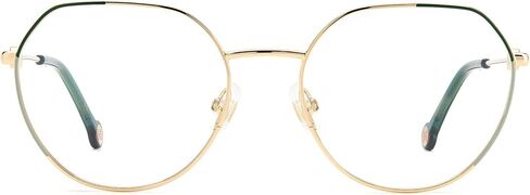 CAROLINA HERRERA Glasses for Women in Saudi Arabia
