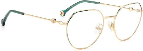 CAROLINA HERRERA Glasses for Women in Saudi Arabia