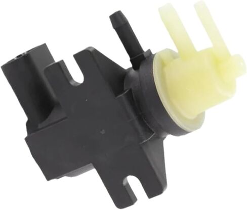 1K0906627B صمام ضغط التحكم في الفراغ توربو بوست in Kuwait