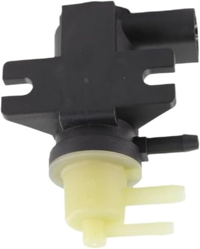 1K0906627B صمام ضغط التحكم في الفراغ توربو بوست in Kuwait