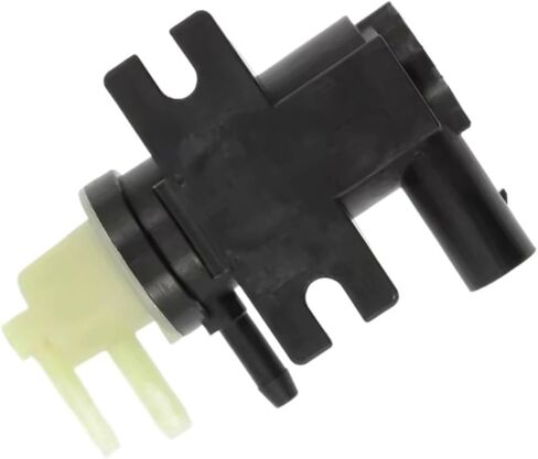 1K0906627B صمام ضغط التحكم في الفراغ توربو بوست in Kuwait