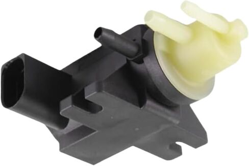 1K0906627B صمام ضغط التحكم في الفراغ توربو بوست in Kuwait