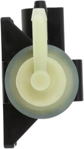 1K0906627B صمام ضغط التحكم في الفراغ توربو بوست in Kuwait