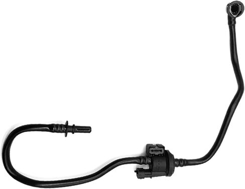 1 PCS Vapor Canister Purge Valve Replacement AccessoriesLR010749 AJ811695 in Saudi Arabia