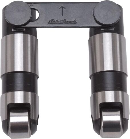 Edelbrock 97453 Hydraulic Roller Lifter in Saudi Arabia