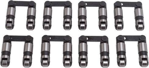 Edelbrock 97453 Hydraulic Roller Lifter in Saudi Arabia