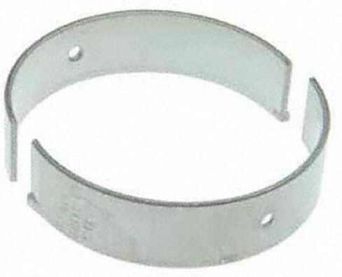 زوج محمل قضيب توصيل محرك Clevite CB-1669P in Kuwait