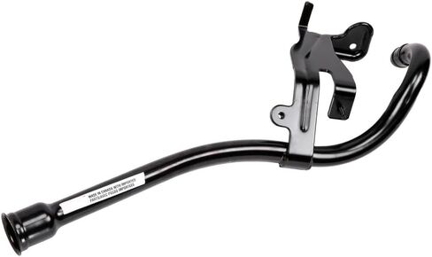 KarParts360 لسيارة تشيفي إكسبريس 2500/3500 2003-2020 أنبوب حشو زيت المحرك | القطر الداخلي: 1.482 بوصة | القطر الخارجي: 1.772 بوصة | الحشية أو الختم المستبعد | 1 التعبئة والتغليف in Saudi Arabia