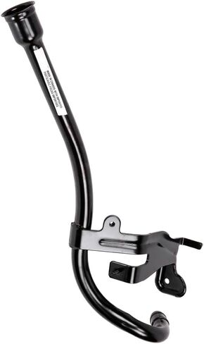 KarParts360 لسيارة تشيفي إكسبريس 2500/3500 2003-2020 أنبوب حشو زيت المحرك | القطر الداخلي: 1.482 بوصة | القطر الخارجي: 1.772 بوصة | الحشية أو الختم المستبعد | 1 التعبئة والتغليف in Saudi Arabia