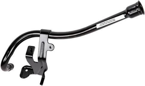 KarParts360 لسيارة تشيفي إكسبريس 2500/3500 2003-2020 أنبوب حشو زيت المحرك | القطر الداخلي: 1.482 بوصة | القطر الخارجي: 1.772 بوصة | الحشية أو الختم المستبعد | 1 التعبئة والتغليف in Saudi Arabia