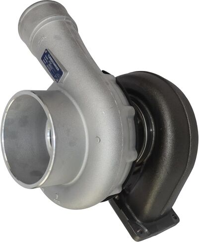 Turbocharger 3019414 3523273H For Wuxi Kipor Power in Saudi Arabia