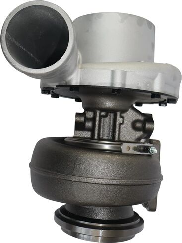 Turbocharger MTL2246NM For Wuxi Kipor Power in Saudi Arabia