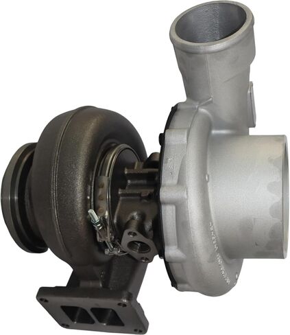 Turbocharger 3019414 4033326H For Wuxi Kipor Power in Saudi Arabia