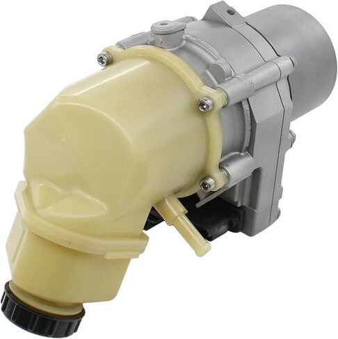 Power Steering Pump with Reservoir Assembly for Nissan Altima 2014-2018 in Saudi Arabia