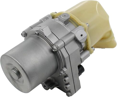 Power Steering Pump with Reservoir Assembly for Nissan Altima 2014-2018 in Saudi Arabia