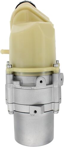 Power Steering Pump with Reservoir Assembly for Nissan Altima 2014-2018 in Saudi Arabia