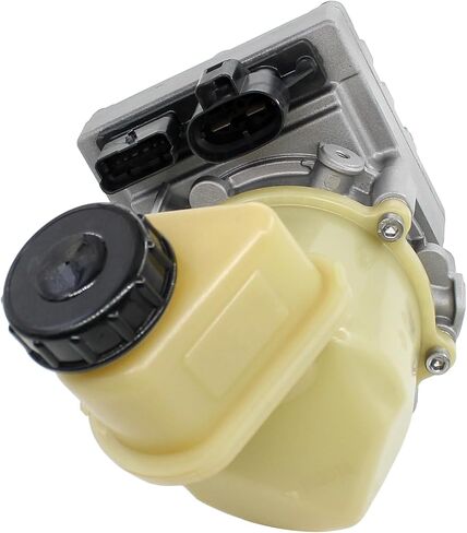 Power Steering Pump with Reservoir Assembly for Nissan Altima 2014-2018 in Saudi Arabia
