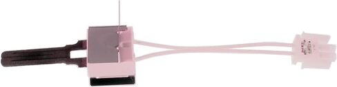 Goodman B1401018S Igniter in Saudi Arabia