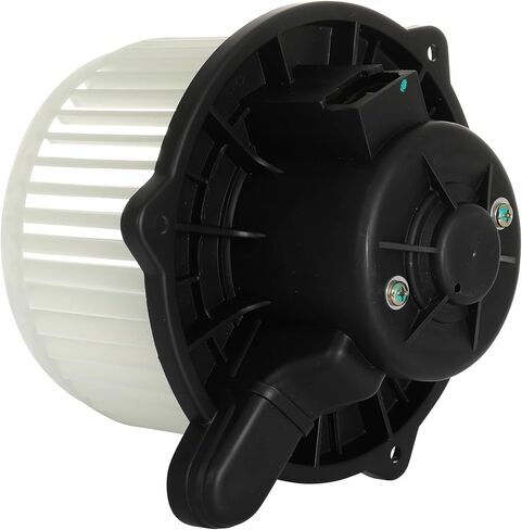 AC Blower Motor Replacement for 2010 2011 2012 2013 for Kia Soul 1.6L 2010-2013 for Kia Soul 2.0L,AC Blower Motor Resistor in Saudi Arabia