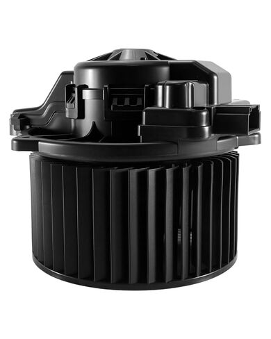 700345 HVAC Heater Blower Motor Fan Fit for Hyundai Loniq 2017-2022 Fit for Kia Forte NIRO Replace PM4691 75164 97113G2000 KI3126118 in Saudi Arabia