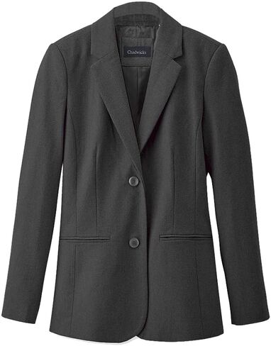 Wool Blazer in Saudi Arabia